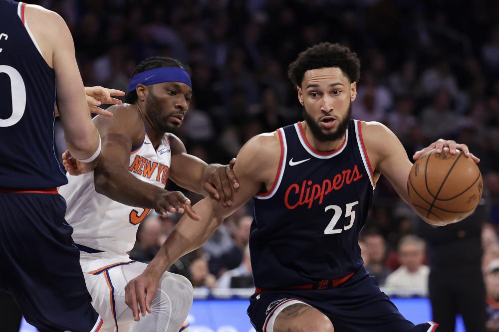 离不开后防 离不开后防